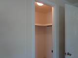 55 Pinehurst Drive - Photo 18