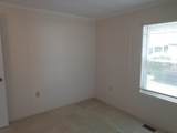 55 Pinehurst Drive - Photo 19