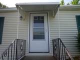 55 Pinehurst Drive - Photo 2