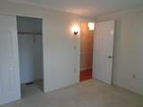55 Pinehurst Drive - Photo 20