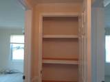 55 Pinehurst Drive - Photo 21