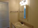 55 Pinehurst Drive - Photo 22