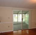 55 Pinehurst Drive - Photo 23