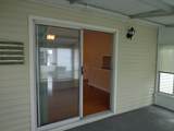 55 Pinehurst Drive - Photo 24