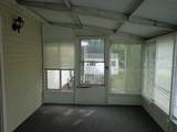 55 Pinehurst Drive - Photo 25