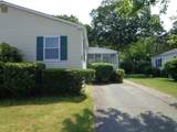 55 Pinehurst Drive - Photo 26