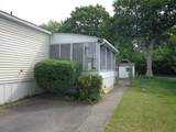 55 Pinehurst Drive - Photo 27