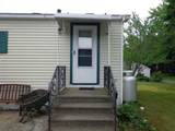 55 Pinehurst Drive - Photo 28