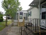 55 Pinehurst Drive - Photo 29