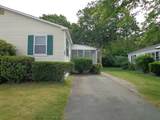 55 Pinehurst Drive - Photo 3