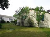 55 Pinehurst Drive - Photo 30