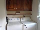 55 Pinehurst Drive - Photo 31