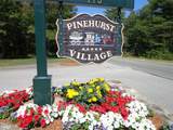 55 Pinehurst Drive - Photo 33