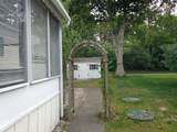 55 Pinehurst Drive - Photo 4