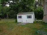 55 Pinehurst Drive - Photo 5