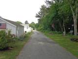 55 Pinehurst Drive - Photo 6