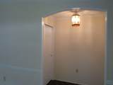 55 Pinehurst Drive - Photo 7