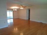 55 Pinehurst Drive - Photo 8