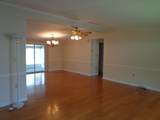 55 Pinehurst Drive - Photo 9