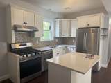 21 South Sydney - Photo 1