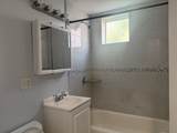 21 South Sydney - Photo 10