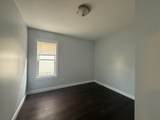 21 South Sydney - Photo 11