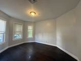21 South Sydney - Photo 12