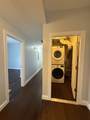 21 South Sydney - Photo 13