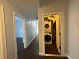 21 South Sydney - Photo 14