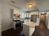 21 South Sydney - Photo 2