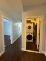 21 South Sydney - Photo 3