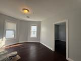 21 South Sydney - Photo 4