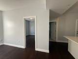 21 South Sydney - Photo 5