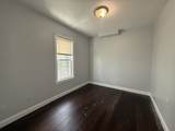 21 South Sydney - Photo 6