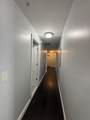 21 South Sydney - Photo 7
