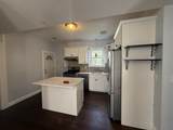 21 South Sydney - Photo 8