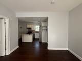 21 South Sydney - Photo 9