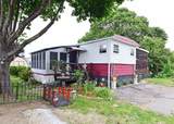 16 Francis Street - Photo 1