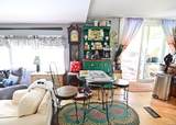 16 Francis Street - Photo 10