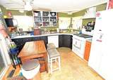 16 Francis Street - Photo 11