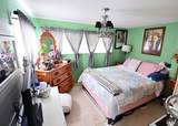 16 Francis Street - Photo 12