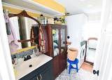 16 Francis Street - Photo 13