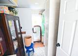 16 Francis Street - Photo 14