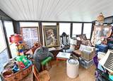 16 Francis Street - Photo 17