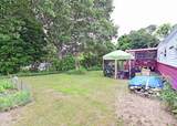 16 Francis Street - Photo 2