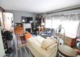 16 Francis Street - Photo 8