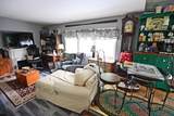 16 Francis Street - Photo 9