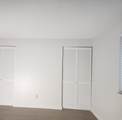 15 Foundry St - Photo 10