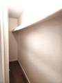 15 Foundry St - Photo 11
