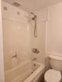 15 Foundry St - Photo 12